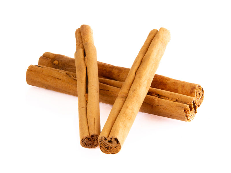 Canela 5 pulgadas 1000 gr